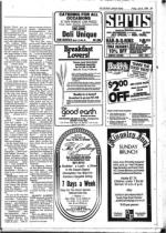 image of July 06, 1984 - number 37