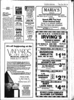 image of July 06, 1984 - number 39