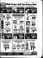 image of July 06, 1984 - number 41