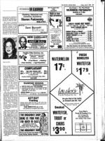 image of July 06, 1984 - number 43