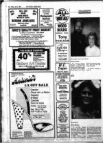 image of July 06, 1984 - number 46