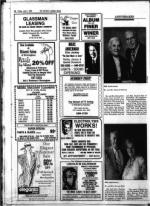 image of July 06, 1984 - number 48