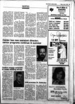 image of July 06, 1984 - number 49