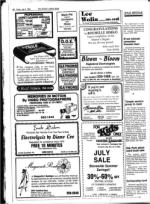 image of July 06, 1984 - number 50