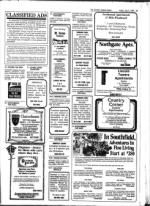 image of July 06, 1984 - number 51