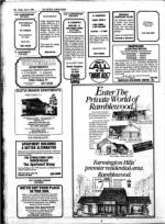 image of July 06, 1984 - number 52