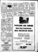 image of July 06, 1984 - number 53