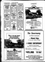 image of July 06, 1984 - number 54