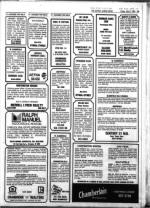 image of July 06, 1984 - number 55