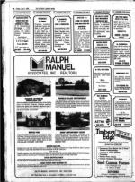 image of July 06, 1984 - number 56