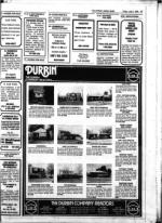 image of July 06, 1984 - number 57