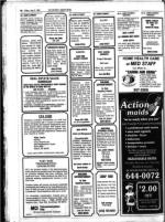 image of July 06, 1984 - number 58