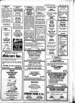 image of July 06, 1984 - number 59