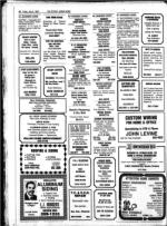 image of July 06, 1984 - number 60