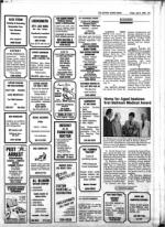 image of July 06, 1984 - number 61