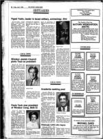 image of July 06, 1984 - number 62