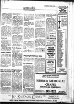 image of July 06, 1984 - number 63