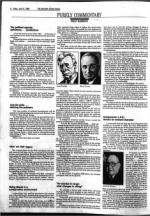 image of July 13, 1984 - number 2