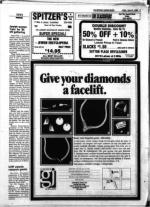 image of July 13, 1984 - number 7