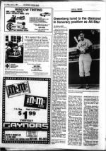 image of July 13, 1984 - number 8