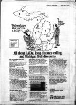 image of July 13, 1984 - number 9