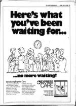 image of July 13, 1984 - number 11