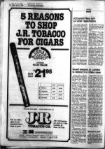 image of July 13, 1984 - number 12