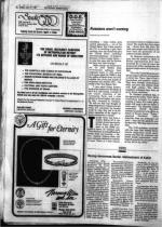 image of July 13, 1984 - number 16