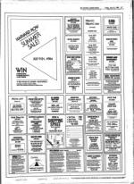 image of July 13, 1984 - number 17