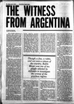 image of July 13, 1984 - number 20