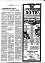 image of July 13, 1984 - number 23