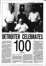 image of July 13, 1984 - number 25