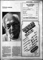 image of July 13, 1984 - number 27