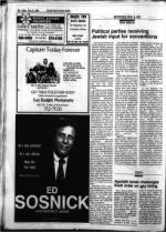 image of July 13, 1984 - number 30