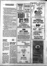 image of July 13, 1984 - number 33