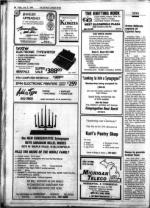 image of July 13, 1984 - number 34