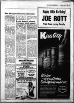 image of July 13, 1984 - number 35