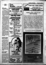 image of July 13, 1984 - number 37