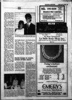 image of July 13, 1984 - number 39