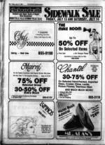 image of July 13, 1984 - number 40