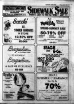 image of July 13, 1984 - number 41