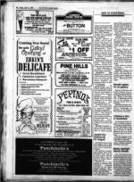 image of July 13, 1984 - number 46