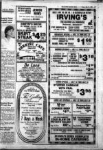 image of July 13, 1984 - number 47