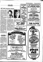 image of July 13, 1984 - number 49