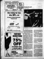 image of July 13, 1984 - number 50