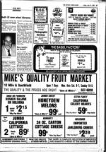 image of July 13, 1984 - number 53