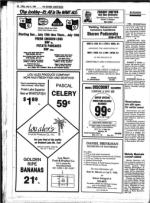 image of July 13, 1984 - number 54