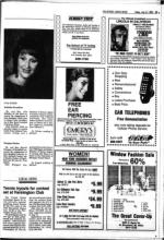 image of July 13, 1984 - number 59