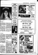 image of July 13, 1984 - number 61