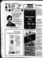 image of July 13, 1984 - number 62